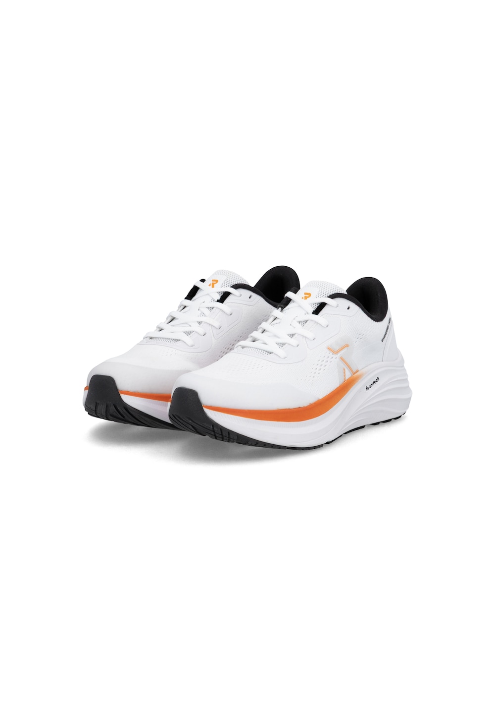 Sneaker Low U4102