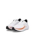 Sneaker Low U4102