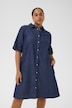 Kleid A-shape