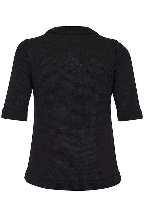 Strickpullover Regular fit