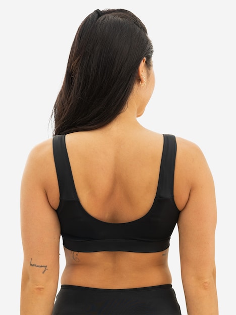 Bikini-Top ohne Verschluss VALENCIA Bikini-Bustier
