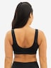 Bikini-Top ohne Verschluss VALENCIA Bikini-Bustier
