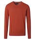 Pullover uni