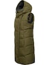 Steppweste Pavla Vest
