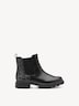 Damen Chelsea Boot H-Weite