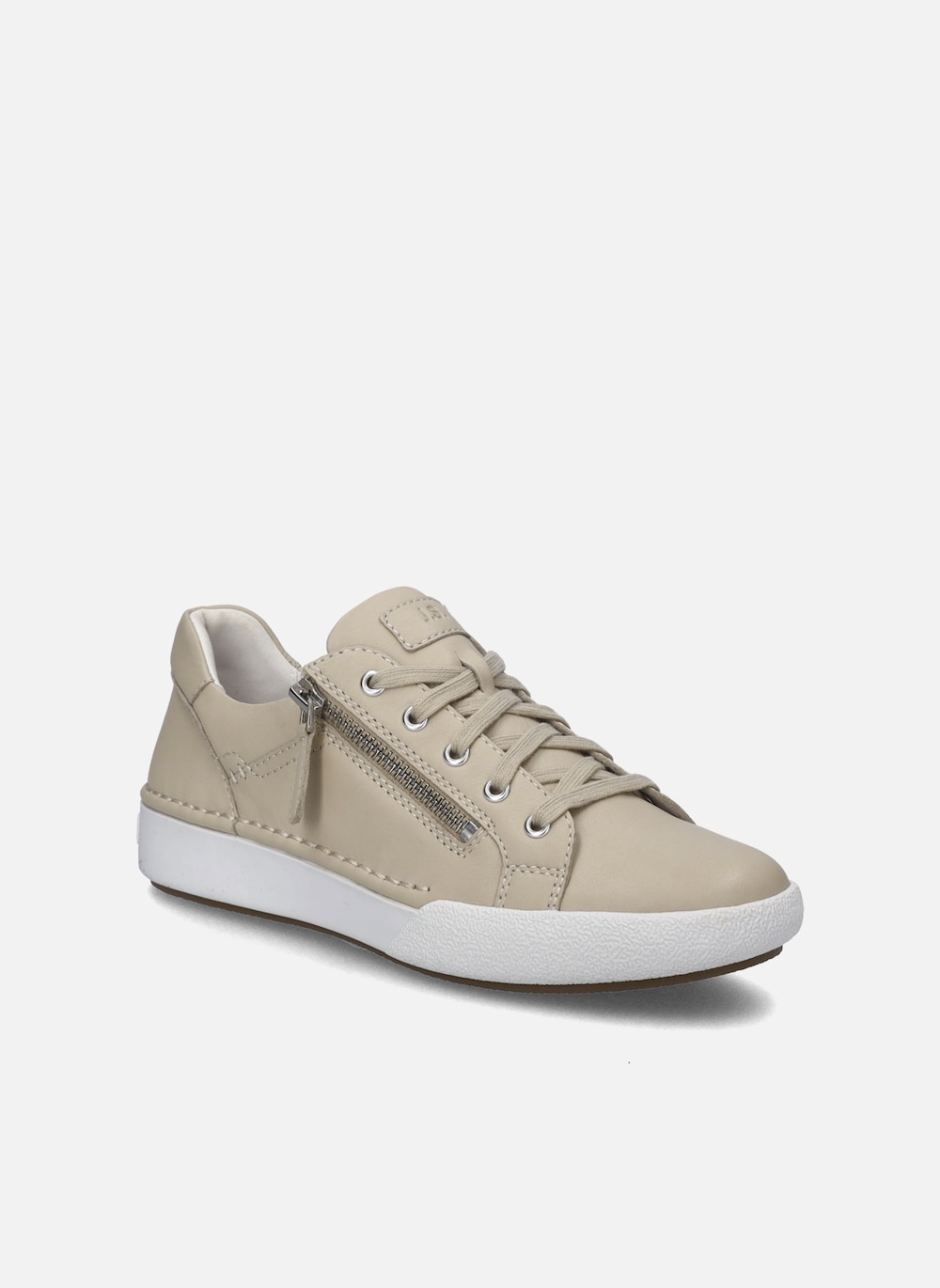 Damen Sneaker Claire 03, ceramic