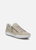 Damen Sneaker Claire 03, ceramic