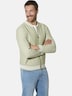 Strickjacke CAMELLO