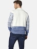 Pullover VARZIRO