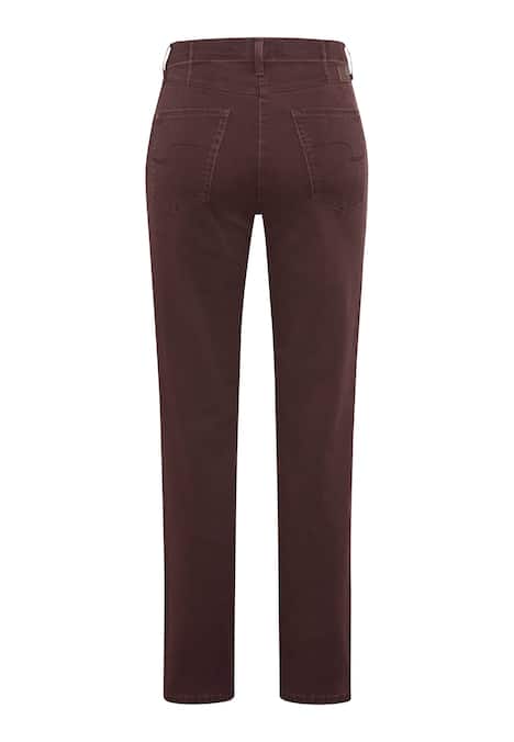 Style LAURA NEW  Hosen lang