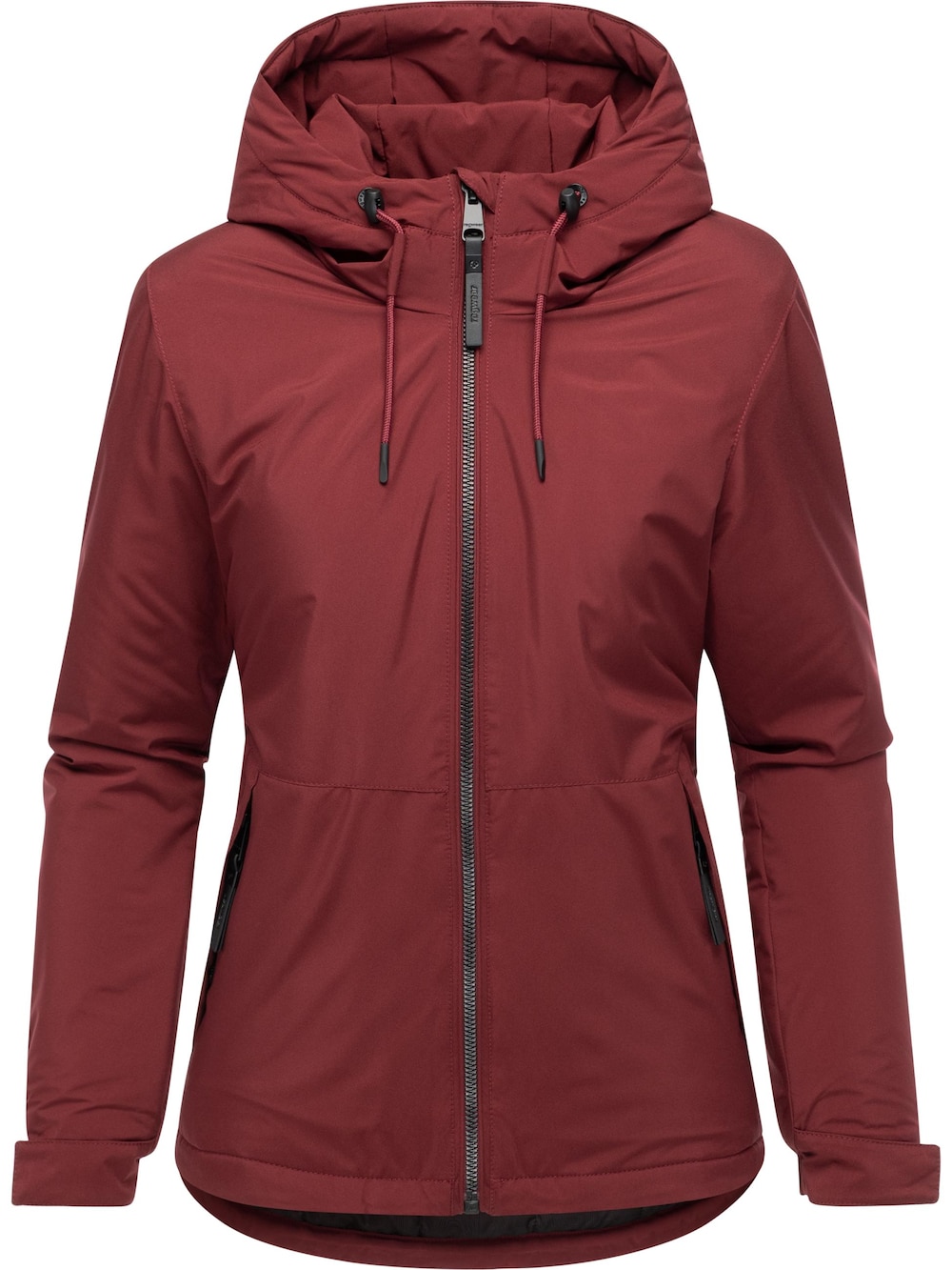 Winterjacke Bevin Warm YOUMODO
