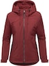 Winterjacke Bevin Warm YOUMODO