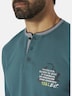 Shirt Met Lange Mouwen KESTER
