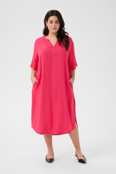 Kleid Loose fit
