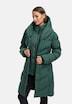Steppmantel Natalka Soft YOUMODO
