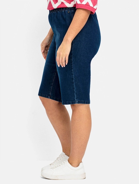 Bermudas Uni