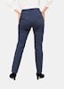 GOLDNER Jeans LOUISA COMFORT+ Klassieke jeans LOUISA COMFORT+