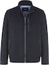 Jacke MELKOR
