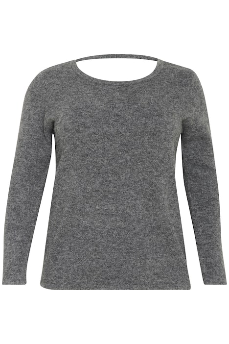 Strickpullover Regular fit