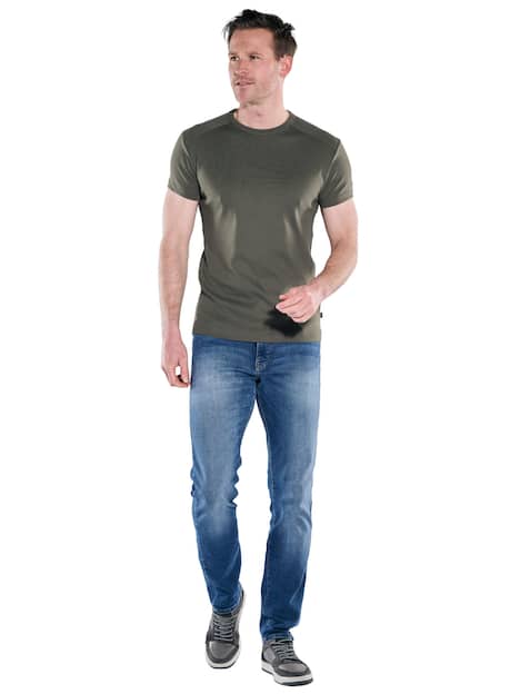 engbers Herren T-Shirt 