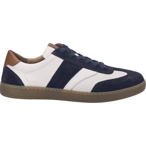 Heren Sneaker Lio 05