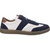 Heren Sneaker Lio 05