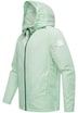 Kapuzenjacke Lewie