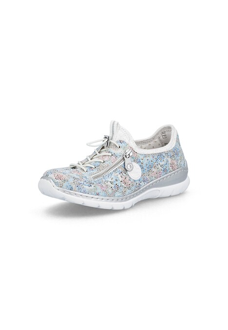Slipper L3252