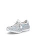 Slipper L3252