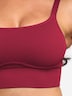 Set-3x-Bustier FREEDA Bustier ohne Bügel