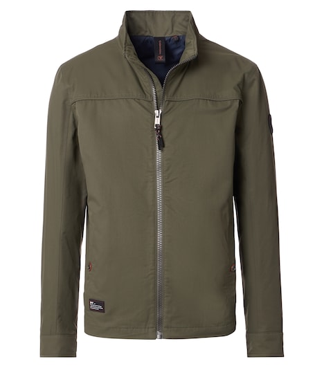 Jacke uni