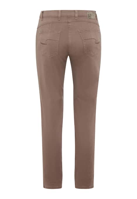 Style CAREN NEW  Hosen lang