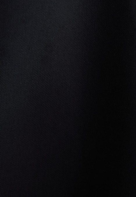 Herren Business Hemd - Uni