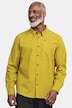 Hemden Hiking Shirt Style Boyoma MNS