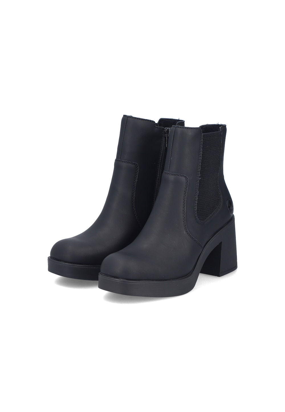 Chelsea Boots 58081