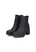 Chelsea Boots 58081
