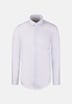 Herren Business Hemd - Druck