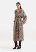 Damen Kleid - Druck