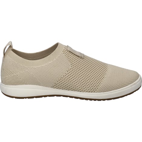 Damen Slipper Caren 66, ceramic