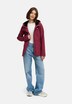 Softshelljacke Yba