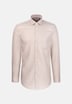 Herren Business Hemd - Uni