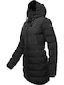 Winterjacke Ashanta Block