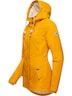 Winterjacke Monade
