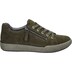 Damen Sneaker Claire 13, moos