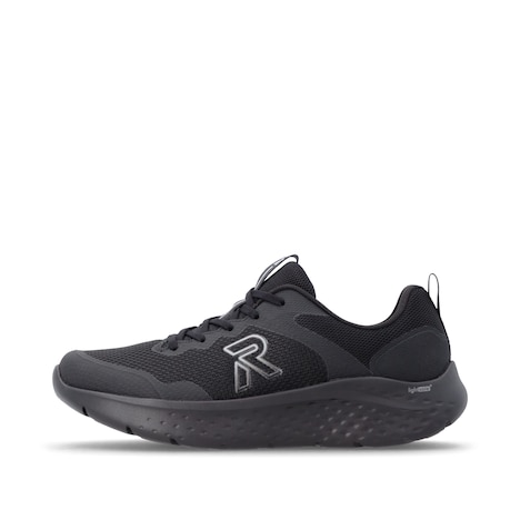 Sneaker Low U4400