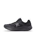 Sneaker Low U4400