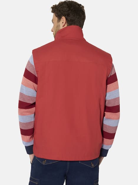 Outdoorweste BELLARIVO