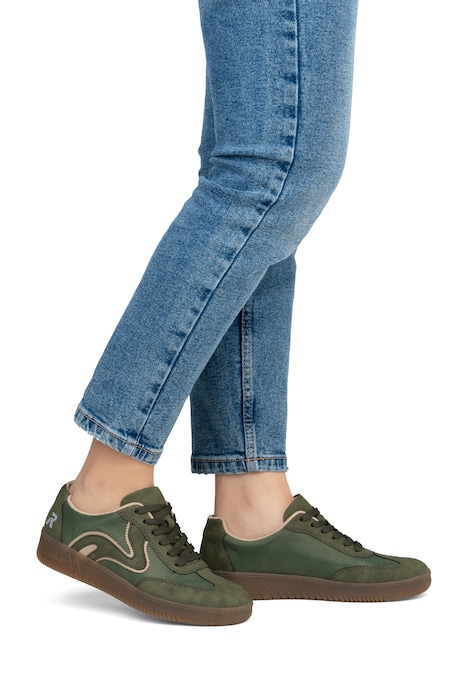 Sneaker Low M5512