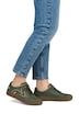 Sneaker Low M5512