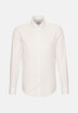 Herren Business Hemd - Uni